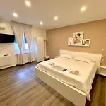 Mimi Rooms&studios 4* Trieste