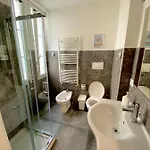 Mimi Rooms&studios 4*