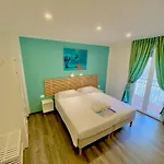 Mimi Rooms&studios