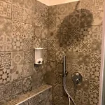 Gasthof Mimi Rooms&studios 4*