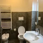 Mimi Rooms&studios トリエステ