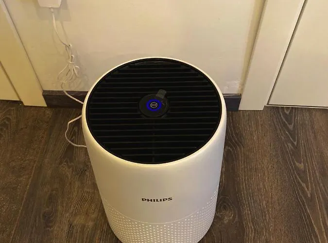 Mimi Rooms&studios Guest house 4*